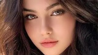 Most beautiful cute teen models|| teen model 😍 || 