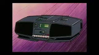 ALBLAK 52 - 52 y.o (slowed + reverb)