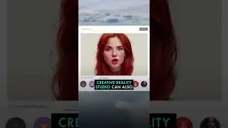 Use A.I. to animate images of people 🌒