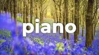 🎹 Piano Instrumental (Free Music) - 