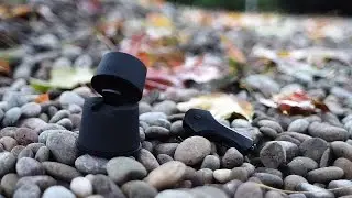 The BEST tech for your CAR!!