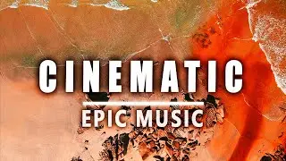 ROYALTY FREE CINEMATIC MUSIC (Audiojungle Pond5 Copyright Music) Royalty free Epic Cinematic Trailer