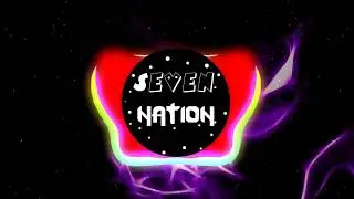 DJ Mundur Alon Alon Full Bass Slow