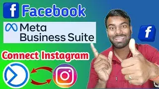 meta business suite connect instagram, meta business suite instagram not connecting