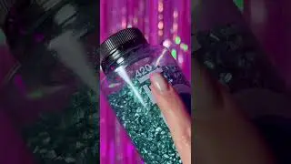 WB, Арт. 66353486🧜🏽‍♀️✨