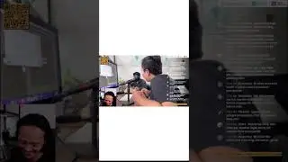 Udah pada mandi belom 😂