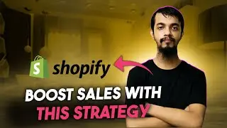 Blissy Shopify Theme 👉 How To Use Article Style Dropshipping Landing Pages 👉 Pagefly Templates