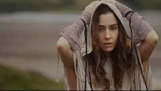 Мария Зайцева – Моя земля (Премьера 2024)