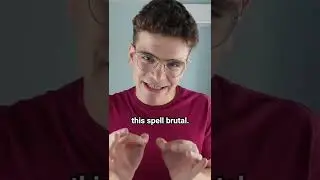 Magic Missiles is a Secretly Busted Spell
