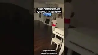 Boosie Badazz & Spiffie Luciano Rehearsing For Cali Movie 🤣 #FreeBoosie