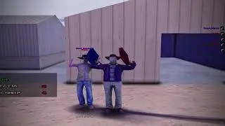 emik clmb