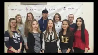 Чебоксарский кооперативный институт (филиал) РУКа