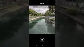 Fotoğraflarınızı 10 Gömlek Üste Taşıyın! 