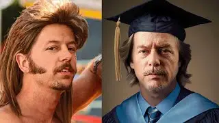 Most Educated Celebrities and the Unexpected Degrees They Hold