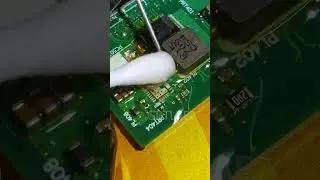 LENOVO X260 MOSFT GIVING BIRTH 