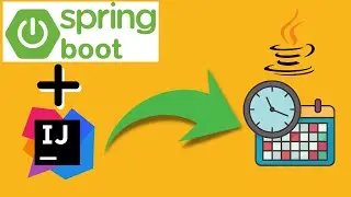 Spring Boot Tutorial: Schedule Tasks with Spring Boot 3