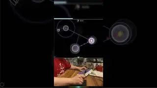 SYSTEM ERROR 