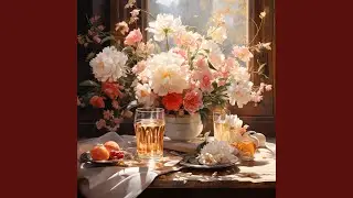 Ты хотела любви