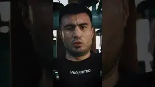 Qisqa tanaffusdan so’ng yana mashg’ulotlarni boshlab yubordik.