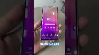 #samsung #A73 #trending #trendingshorts #2023