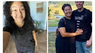 Carnivore Diet Life Update | 11 Pounds lost in 33 days