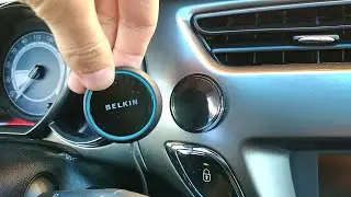 5 СЛИШКОМ ПОЛЕЗНЫХ АВТОТОВАРОВ С ALIEXPRESS