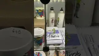 Сувениры Дмитрова, ул. Профессиональная 7