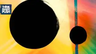 Vibrant Video Overlays: PUNCH HOLES with SOUND EFFECTS