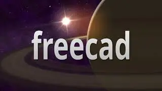 How to install FreeCAD on MX Linux 21.3