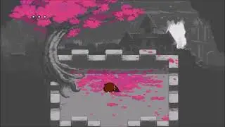Undertale Yellow True Pacifist Ending but with Badfinger - Baby Blue (Undertale Yellow Spoilers)
