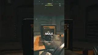 How to get into Bunker 7 in Warzone 3! 