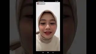 LIVE TIKTOK KAK AMELIA ANDANI, SHARING SHARING TENTANG KULIAH 😍😍🥰