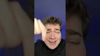 SKIBIDI TOILET FACE REVEAL 😱