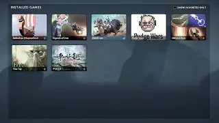 Dota 2 Reborn. Про пользовательские игры (советы)