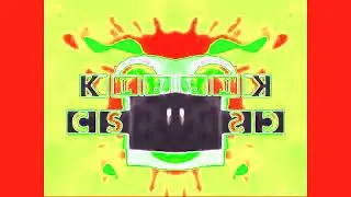 Well Yea Csupo In Kormulator E4