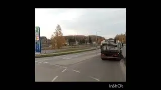 ЛИТВА 🇱🇹 