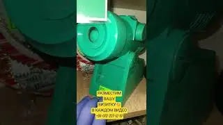 🔴🔵ФИЛЬМОСКОП СССР НОВИНКИ ВРЕМЕН СССР ОБЗОР ТОВАРА  БАРАХОЛКА УЖЕ В ПРОДАЖЕ