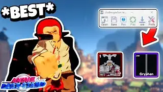 *BEST* MARINE FORT TINYTASK FOR ANIME LAST STAND... (FILE IN DESC.)