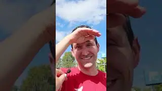 What Do People Know About Crypto?