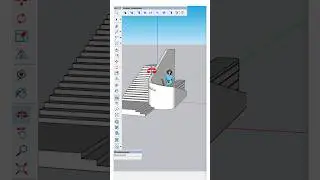 #sketchup