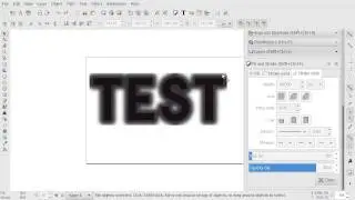 Inkscape Stroke (Outline) Blur Cut-Off Bug