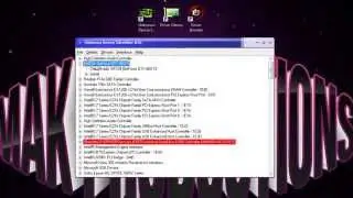 Download drivers without internet access ethernet Windows 7 8