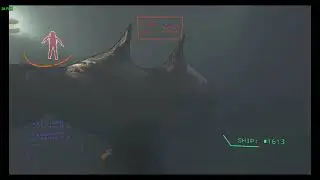 LC Clip: Typical Forest Keeper Encounter