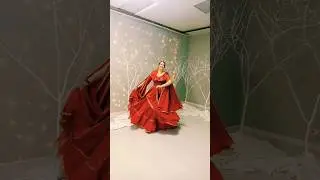 цыганка просто танцует 🔥🔥🔥🔥🔥🔥🔥🔥🔥🔥🔥