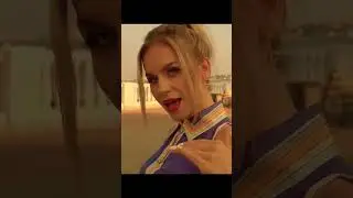 💞Катя Чехова💞