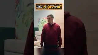 Лучший шкаф для холостяка 