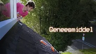 Geneesmiddel [Storyline 5/10]