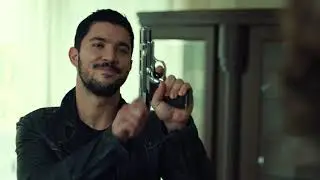 Halka 1. Bölüm 4. Fragman