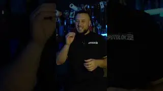 Теневой или стандартный профиль #а1потолок #дизайнинтерьера #натяжныепотолки #потолки#дизайнпотолков