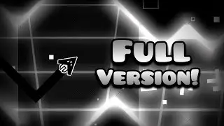 PRISM FULL VERSION! BY: HAYZANGD (Full HD) || Geometry Dash 2.113